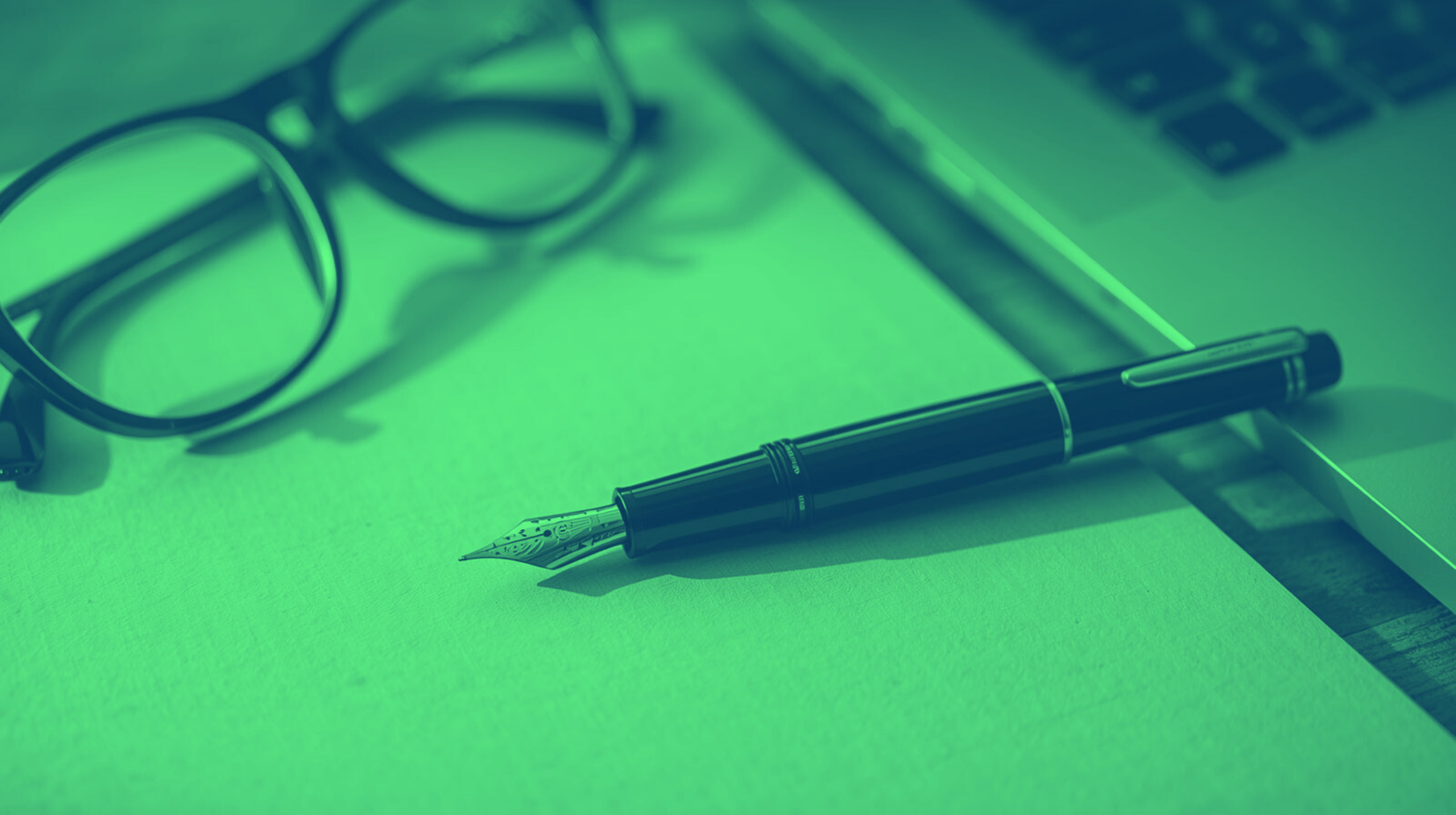 Writing a Will: 7 Essential Steps to Protect Your Family