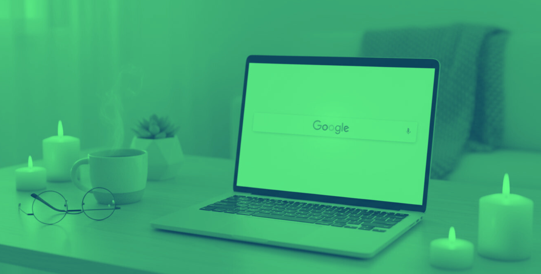 Inheriting Your Google Account: The Ultimate Guide to the „Dead Man’s Switch“ (2026)