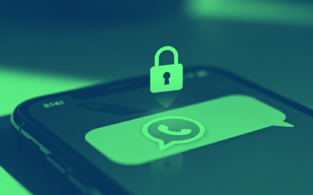 End-to-End Encryption preventing access to WhatsApp After Death